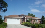 700 Dauphine Ave S Lehigh Acres, FL 33974 - Image 2831887