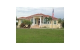 4150 SW 75TH CR Fort Lauderdale, FL 33314 - Image 2831912
