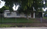5740 SW 36 COURT Fort Lauderdale, FL 33314 - Image 2831910