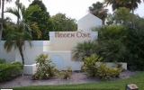 6537 HIDDEN COVE DR # 4-2 Fort Lauderdale, FL 33314 - Image 2831911