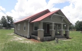 4711 W Trapnell Rd Plant City, FL 33566 - Image 2832566