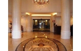 3530 MYSTIC POINTE DR # 1406 Miami, FL 33180 - Image 2833042