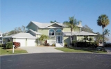 4334 15TH WAY Palmetto, FL 34221 - Image 2833043