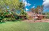 1708 78TH W ST Bradenton, FL 34209 - Image 2833045