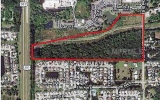 55TH E DR Bradenton, FL 34203 - Image 2833046