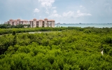 4750 DOLPHIN CAY LN # 408 Saint Petersburg, FL 33711 - Image 2833051