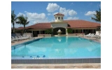 19900 E COUNTRY CLUB DR # 816 Miami, FL 33180 - Image 2833040