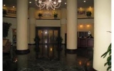19101 NE 36 CT # 2909 Miami, FL 33180 - Image 2833039