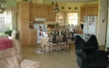 2407 Pier Dr Ruskin, FL 33570 - Image 2833390