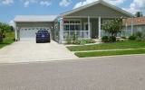 2335 Pier Dr Ruskin, FL 33570 - Image 2833391