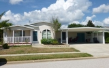 3516 Hayes Bayou Drive Ruskin, FL 33570 - Image 2833388