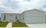 2606 Pier Drive Ruskin, FL 33570 - Image 2833389