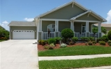 3926 Dockers Dr Ruskin, FL 33570 - Image 2833392