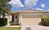 912 Larwood Pine Dr Ruskin, FL 33570 - Image 2833387