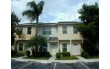 16689 HEMINGWAY DR # 16689 Fort Lauderdale, FL 33326 - Image 2833361