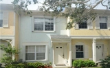 16709 HEMINGWAY DR # 16709 Fort Lauderdale, FL 33326 - Image 2833359