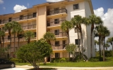 1701 Marina Isle Way Apt 206 Jupiter, FL 33477 - Image 2833722