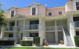 1054 University Blvd Apt 23 Jupiter, FL 33458 - Image 2833720