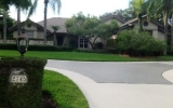 2745 HACKNEY RD Fort Lauderdale, FL 33331 - Image 2833831