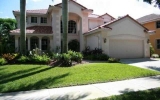 3697 HERON RIDGE LN Fort Lauderdale, FL 33331 - Image 2833832