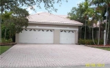 16447 ERIE PL Fort Lauderdale, FL 33331 - Image 2833828