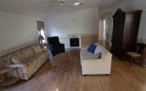 11124 mesquite dr Dade City, FL 33525 - Image 2835150