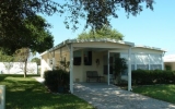 10933 Tumbleweed Drive Dade City, FL 33525 - Image 2835147