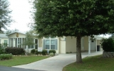 11146 Mesquite Drive Dade City, FL 33525 - Image 2835148