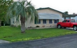 11636 Dade City, FL 33525 - Image 2835151