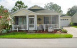 9528 Country Club Lane Dade City, FL 33525 - Image 2835146