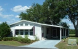 10904 Prairie Drie Dade City, FL 33525 - Image 2835149