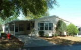11115 Palamino Dr. Dade City, FL 33525 - Image 2835153