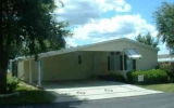 11121 Mustang Drive Dade City, FL 33525 - Image 2835152