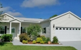 9221 Masters Blvd. Dade City, FL 33525 - Image 2835154
