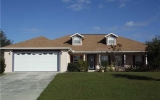 10415 Dusty Hill Loop Dade City, FL 33525 - Image 2835155
