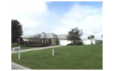 10346 Dusty Hill Loop Dade City, FL 33525 - Image 2835157