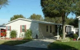 11054 Mesquite Drive Dade City, FL 33525 - Image 2835158