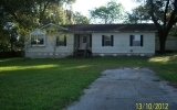 12850 Ann Rd Dade City, FL 33525 - Image 2835159