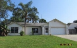 4710 Rosebud Street Cocoa, FL 32927 - Image 2835142