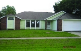 3477 Rocky Gap Pl Cocoa, FL 32926 - Image 2835143