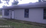 6318 Hudson Rd Cocoa, FL 32927 - Image 2835139