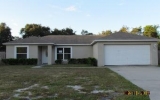 4535 Rosebud St Cocoa, FL 32927 - Image 2835137