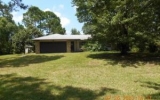 5360 Calamondin Ave Cocoa, FL 32926 - Image 2835136