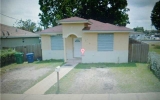 1670 NW 73 ST Miami, FL 33147 - Image 2835163