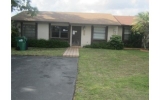 4420 SW 136 PL # 4420 Miami, FL 33175 - Image 2835180