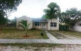 1000 NW 113 TE Miami, FL 33168 - Image 2835181