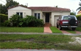 2320 SW 11 ST Miami, FL 33135 - Image 2835177