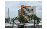 605 W Flagler St # 807 Miami, FL 33130 - Image 2835176