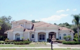 214 OSPREY HAMMOCK TRL Sanford, FL 32771 - Image 2835331