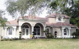 8540 Christophers Haven Ct Sanford, FL 32771 - Image 2835330